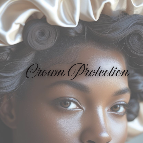 Crown Collection
