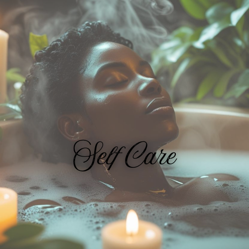 Self Care
